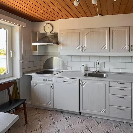 Superbe Maison à Avec Wi-fi Hébergement de vacances *