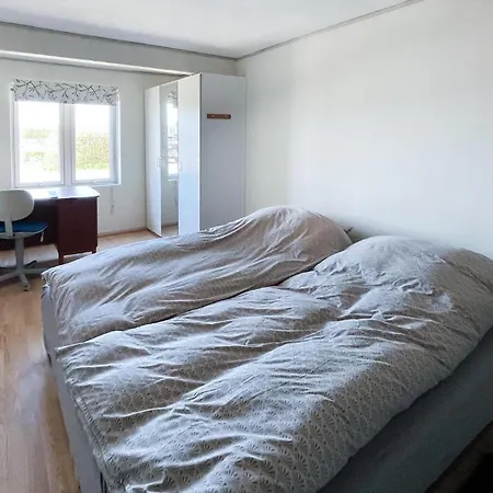 Superbe Maison à Avec Wi-fi *